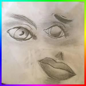 Meet your Posher, Charla